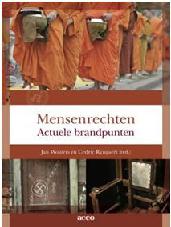 Mensenrechten