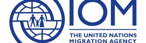 Lunchlezing "De Internationale Organisatie voor Migratie en de EU" (08/05)