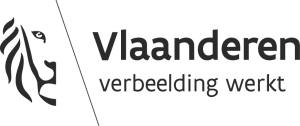 vlaanderen_verbeelding_werkt (2)