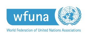 wfuna_logo