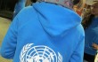VVN Youth Leuven loopt voor Unicef