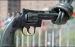The Arms Trade Treaty: Genesis, Diplomatic Process and Follow- Up