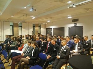 OpeningsceremonieMUN2