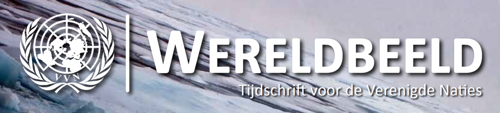 Wereldbeeld_banner