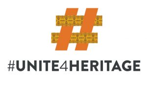 Unite4Heritage-large
