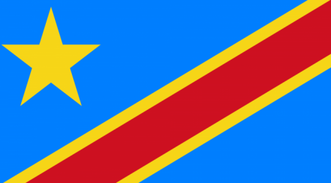 Ontwikkelingsdebat 'Democratie in de Democratische Republiek Congo: Welke rol voor België?'