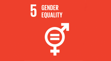 Ontwikkelingsdebat 'Gender mainstreaming in ontwikkelingssamenwerking: legitiem of neokoloniaal?'' (19/01)