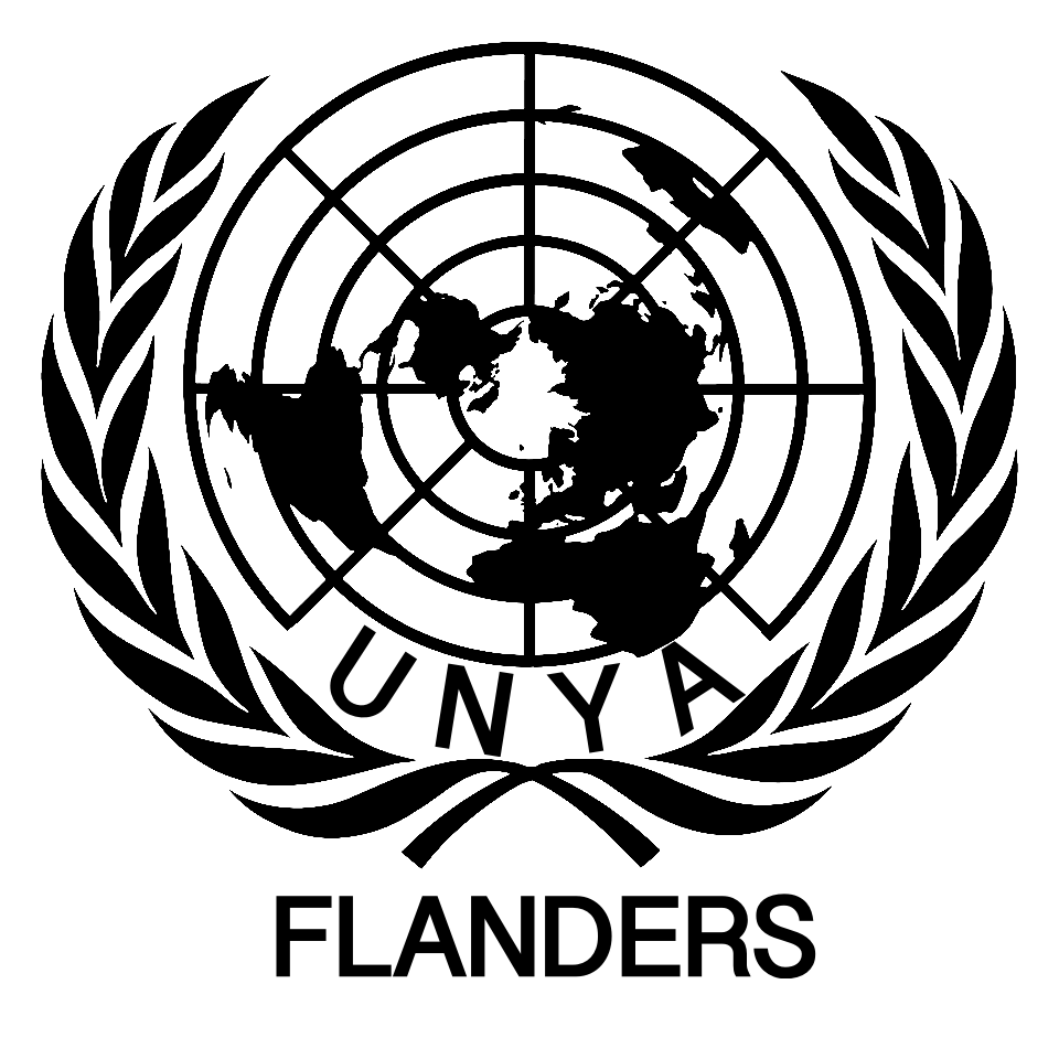 UNYA Flanders