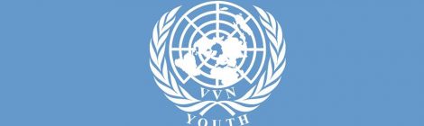 VERKIEZINGEN NIEUW REGIONAAL BESTUUR - VVN Youth/UNYA FLANDERS 2019 - 2020