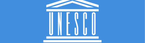 40ste Algemene Conferentie van Unesco