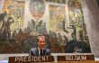 België is kandidaat voor een zetel in de VN-Mensenrechtenraad