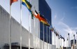 Blijf met 'UN News' op de hoogte van het reilen zeilen van de VN