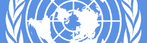 VN-Dag 24 oktober: Boodschap VVN Voorzitter