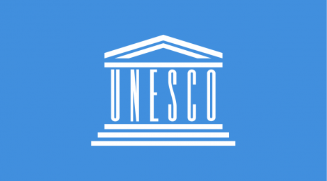 40ste Algemene Conferentie van Unesco